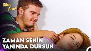 Aşk Dünyadaki En Güzel Duygudur - Sihirli Annem