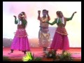 Hartalika Teej Mahotsav 2015: Talkatora Stadium, New Delhi | 16 sept 2015 (Part 1) Mp3 Song