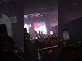 timmy trumpet at rainbow ballroom