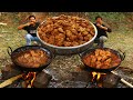 Nashville Hot Chicken | Nashville Hot Fried Chicken By Grandpa Kitchen