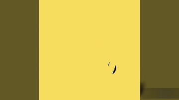 تلاوة رائعة بصوت طفل لقوله تعالى وإذ قال الله يا عيسى بن مريم