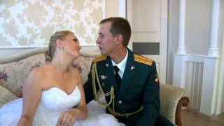 Даниил-Юлия. 9.08.2014г. Начало... Даниил-Юлия. 9.08.2014г. Начало...