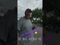 Hilarious witness interviews  #carchase #floridaman