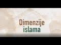 Dimenzije islama znaaj zekata hamzaef berbi