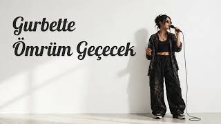 Gurbette Ömrüm Geçecek Psychedelic Anatolian Rock