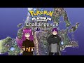 Pokemon Platinum: Co-Op Challange Run Semi-Nuzlock Kinda Thing IG