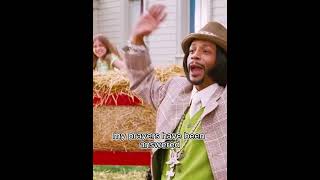 Katt Williams And Eddie Griffin  movie  free film
