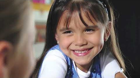 Second Step 1st Grade Lesson 9: Feelings Change