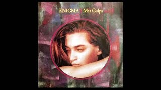 Enigma - Mea Culpa Part II (Catholic Version)