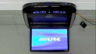 Pkg-2100P Region Code 0