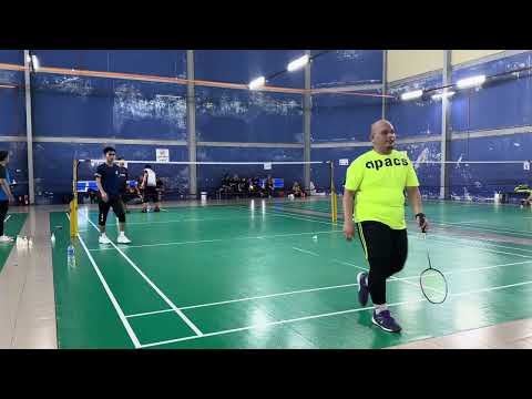 Final Merdeka Game