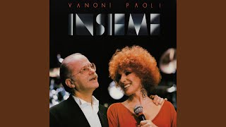 Io so perché l'amore (Live)