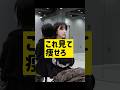 みんなこれ見て痩せようぜ @nanasensei777 #韓国語 #kpop #leserrafim