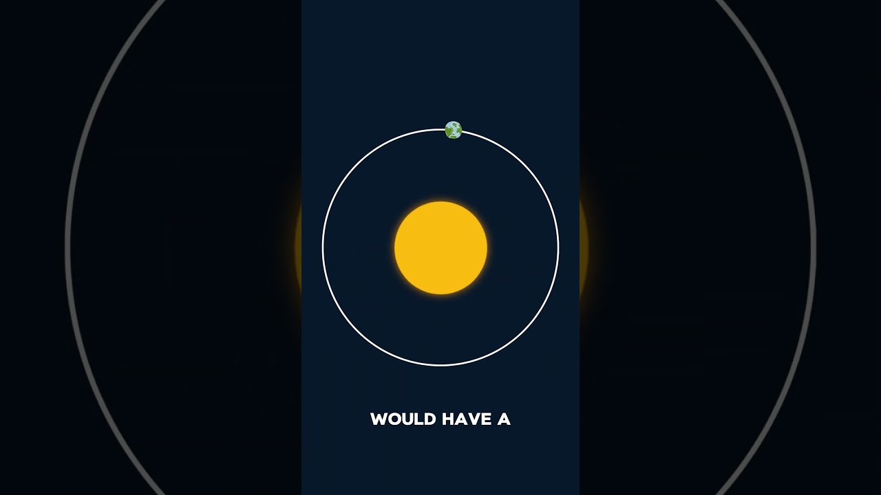 What if the moon had rings 