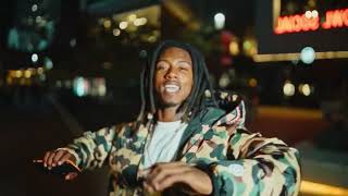 Simba3Times - Buck 50