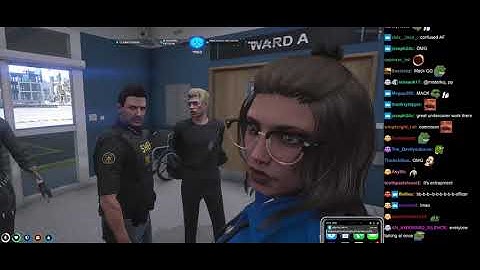 Kyle + chat - 2021-07-16 - Sheriff Kyle Pred - nopixel