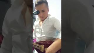 Afyon Seydi̇ler Işik Müzi̇k Kirmizi Bohçayi Dürdürmedi̇ler..😇