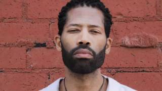Make Change - Vincent Mitchell