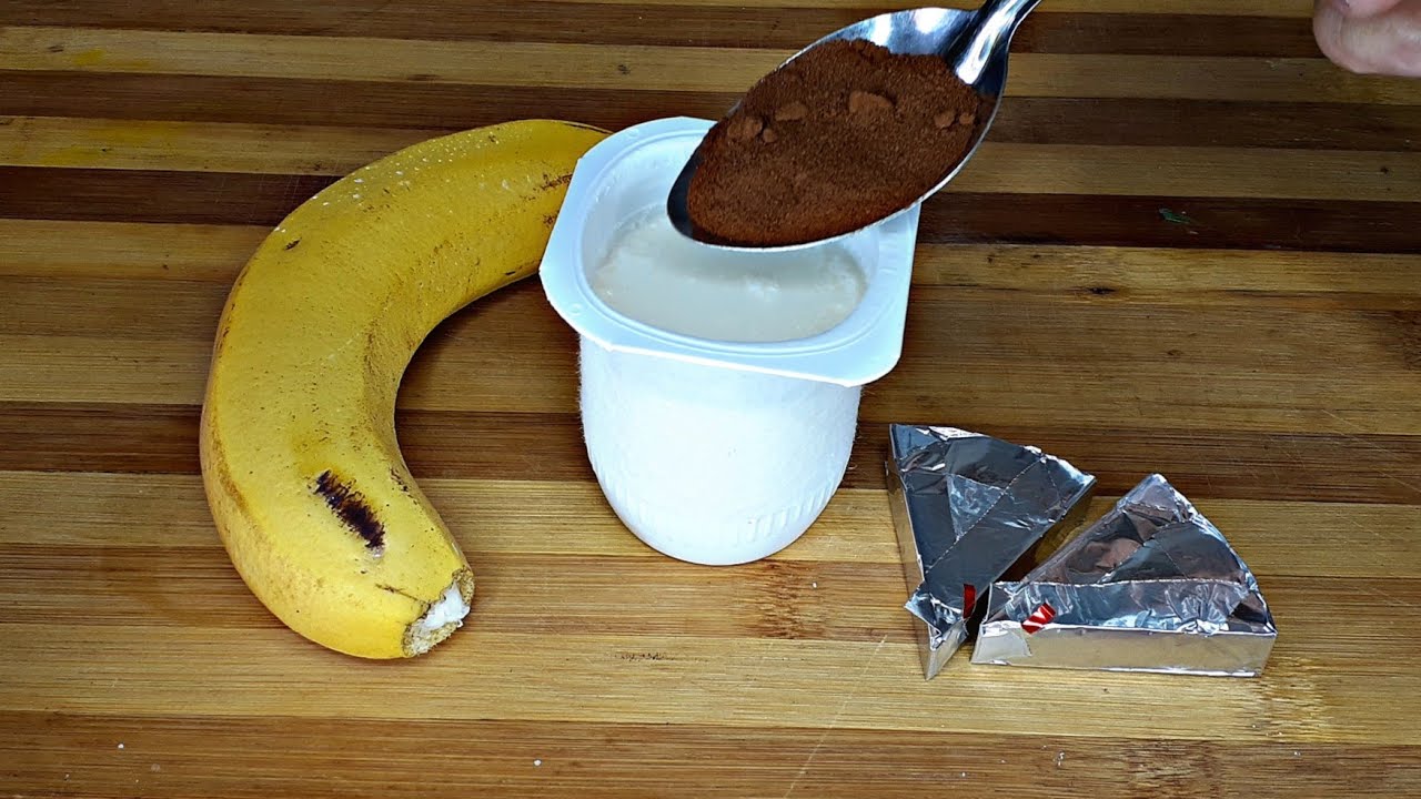 خمسة وخميس عليا😂 بقيت نخترع حتى لقيت هاذي لي جابت تمام موماري🤭 باقي ماضيراش 😂 إختراعات رجاء ام صفوان