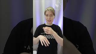 Доктор, можете помолиться обо мне?#ржя#deaf