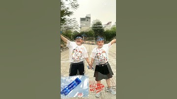 In băng rôn đeo trán | Băng Rôn Sự Kiện