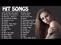 Billie Eilish, Maroon 5, Ed Sheeran, Ariana Grande, Charlie Puth, Bruno Mars - Top Songs 2021