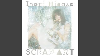 アイマイモコ (Inori Minase LIVE TOUR 2023 SCRAP ART)