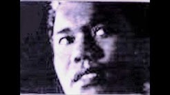 Ahmad Jais - Kau Pergi Tanpa Rela Ku  - Durasi: 3:18. 