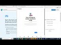How to create IG BM