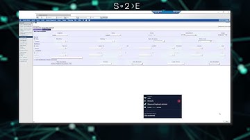 Banking Automation with Electroneek