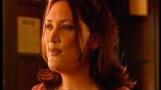 Sara Storer - Tell These Hands