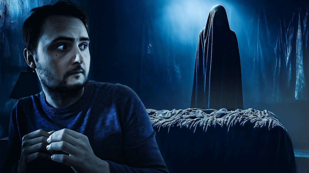 Les 10 THREADS HORREUR d'ABONNÉS les plus Glauques...