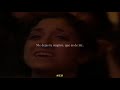 Ahora que  te vas  - Luis Miguel - edition with lyrics