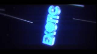 Intro Exotic | PAID | Noice Sync? |