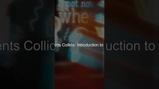 When Agents Collide: Introduction to Multi-Agent Systems