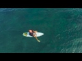 Indo From Above | SURFING in Mentawai & Bali | Drone Footage