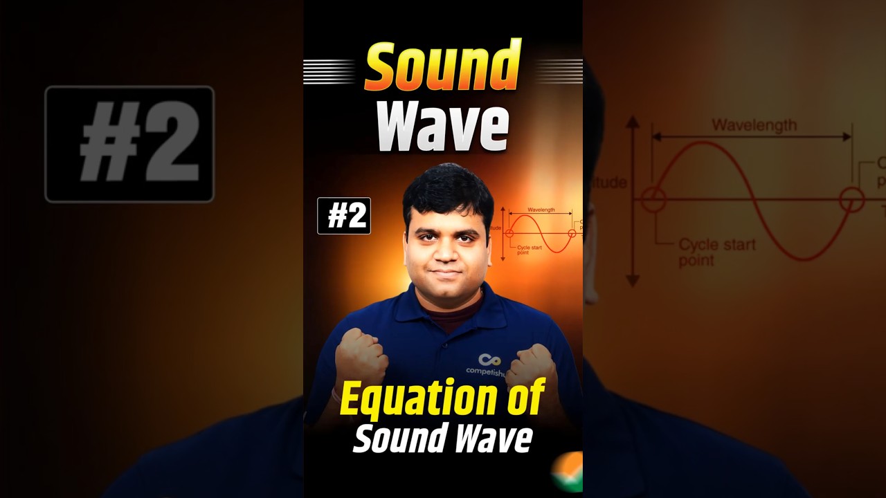 楽器・機材 Brown Sound Equation