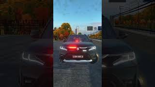 #breeza #car #automobile #gaming #marutisuzuki #modified #trending