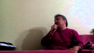 Gonul Adamıından Incir Ağacı