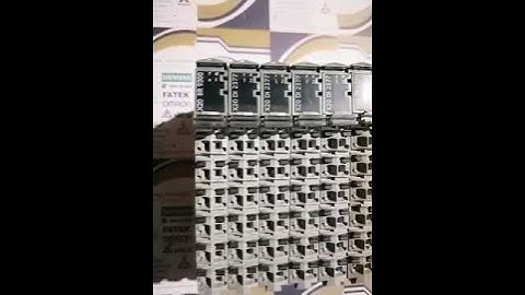 X20DO9322 digital output module | Available on IndiaMART