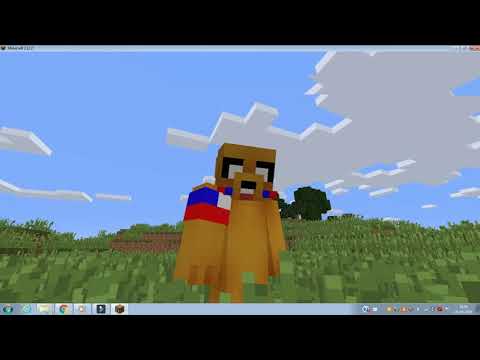 Como ver las capturas de pantallas (screnshots) del minecraft _tutoriales WillCrack_