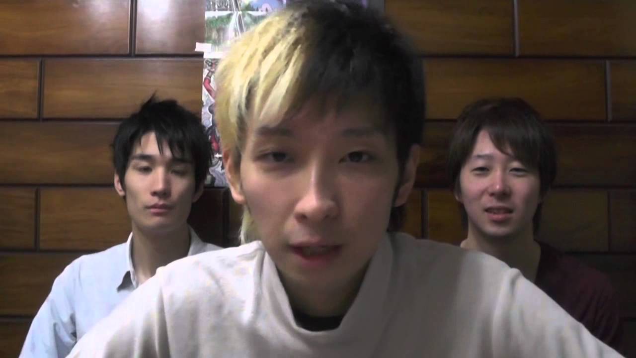 新チャンネル「Hikaru Presents」開設のお知らせ - YouTube