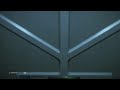 Chat And Chill - Alien Isolation Alien Overhaul mod Part 2