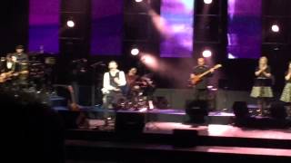 Massimo - Ne dam grijehu na tebe