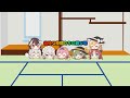 【ピクセルモン】#6 日目(夜) メロエッタ欲しいな～