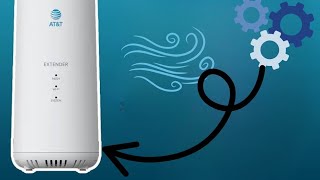 Set Up AT&T Internet Air: Simple and Quick Guide screenshot 5