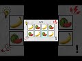 Say Word on Beat Challenge Game, Easy Level Say word on Beat, Challenge Game