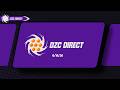 DEAD ZONE CIRCUIT DIRECT 6-18-2026