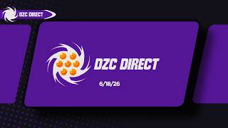 DEAD ZONE CIRCUIT DIRECT 6-18-2026