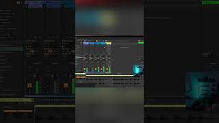 Ableton Live 12: Unlock New Sounds & Workflow! #shorts